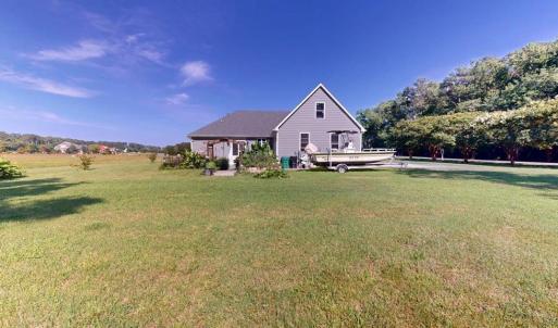 Photo #35 of 25359 ATLANTIC ST, ACCOMAC, VA 3.0 acres