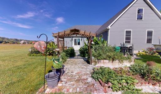 Photo #38 of 25359 ATLANTIC ST, ACCOMAC, VA 3.0 acres