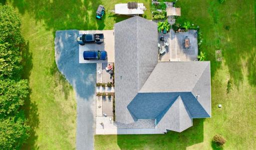 Photo #39 of 25359 ATLANTIC ST, ACCOMAC, VA 3.0 acres