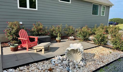 Photo #40 of 25359 ATLANTIC ST, ACCOMAC, VA 3.0 acres