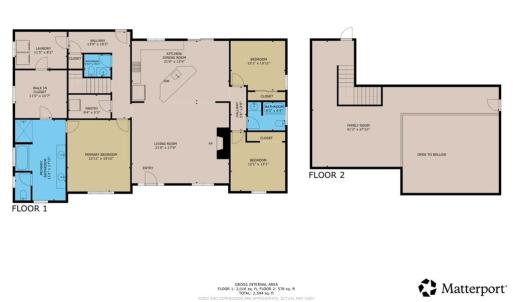 Photo #41 of 25359 ATLANTIC ST, ACCOMAC, VA 3.0 acres