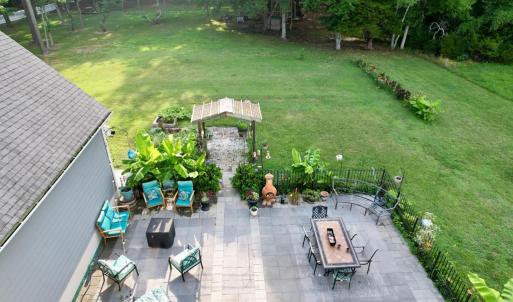 Photo #42 of 25359 ATLANTIC ST, ACCOMAC, VA 3.0 acres
