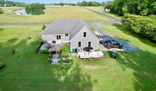 Photo #43 of 25359 ATLANTIC ST, ACCOMAC, VA 3.0 acres