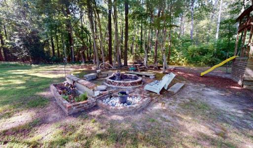 Photo #48 of 25359 ATLANTIC ST, ACCOMAC, VA 3.0 acres