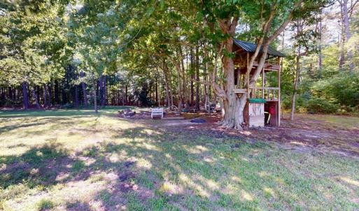 Photo #50 of 25359 ATLANTIC ST, ACCOMAC, VA 3.0 acres