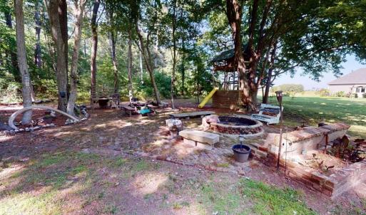 Photo #51 of 25359 ATLANTIC ST, ACCOMAC, VA 3.0 acres