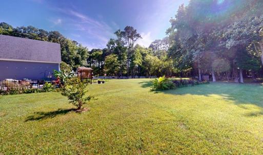Photo #52 of 25359 ATLANTIC ST, ACCOMAC, VA 3.0 acres