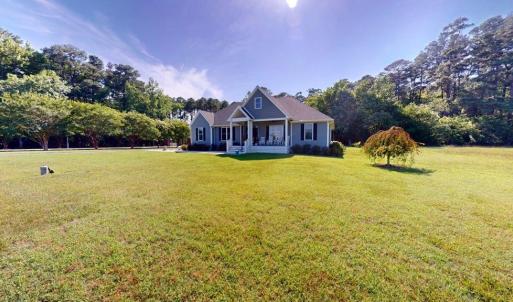 Photo #53 of 25359 ATLANTIC ST, ACCOMAC, VA 3.0 acres