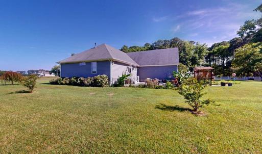 Photo #54 of 25359 ATLANTIC ST, ACCOMAC, VA 3.0 acres