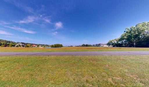Photo #55 of 25359 ATLANTIC ST, ACCOMAC, VA 3.0 acres