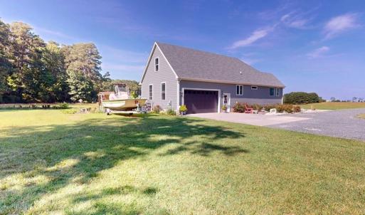 Photo #56 of 25359 ATLANTIC ST, ACCOMAC, VA 3.0 acres
