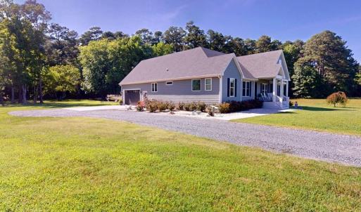 Photo #57 of 25359 ATLANTIC ST, ACCOMAC, VA 3.0 acres