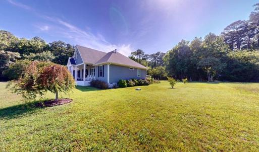 Photo #58 of 25359 ATLANTIC ST, ACCOMAC, VA 3.0 acres