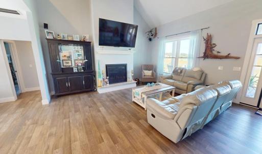 Photo #6 of 25359 ATLANTIC ST, ACCOMAC, VA 3.0 acres
