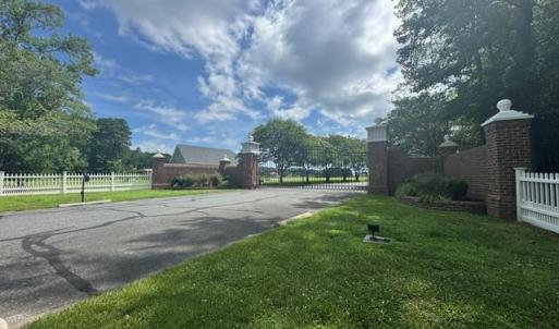 Photo #60 of 25359 ATLANTIC ST, ACCOMAC, VA 3.0 acres