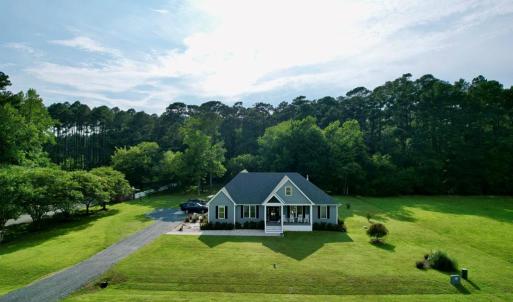 Photo #70 of 25359 ATLANTIC ST, ACCOMAC, VA 3.0 acres