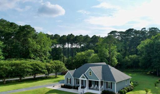 Photo #71 of 25359 ATLANTIC ST, ACCOMAC, VA 3.0 acres