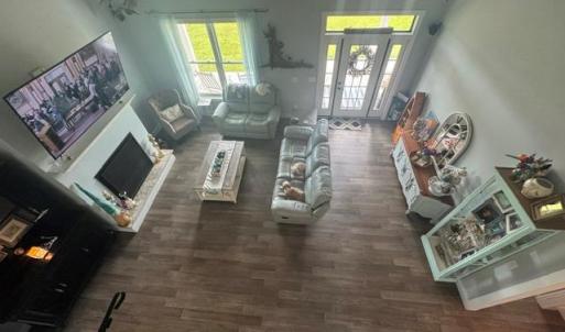 Photo #9 of 25359 ATLANTIC ST, ACCOMAC, VA 3.0 acres