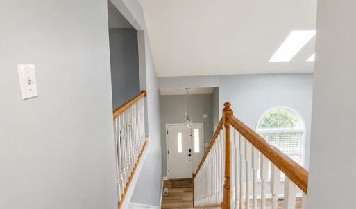 Photo #15 of 37115 SHARK CT, GREENBACKVILLE, VA 0.2 acres