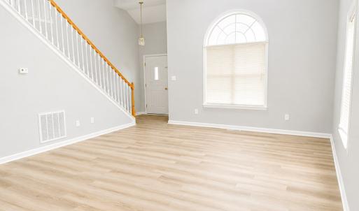 Photo #4 of 37115 SHARK CT, GREENBACKVILLE, VA 0.2 acres