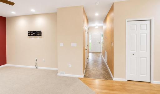 Photo #8 of 37303 DAVEY JONES BLVD, GREENBACKVILLE, VA 0.4 acres
