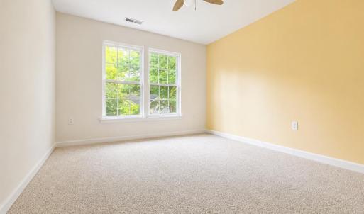 Guest Room #1