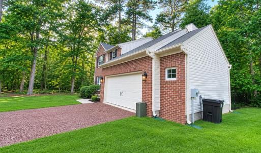 Photo #2 of 37303 DAVEY JONES BLVD, GREENBACKVILLE, VA 0.4 acres