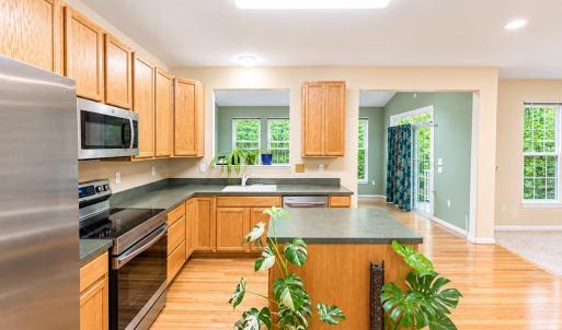 Photo #7 of 37303 DAVEY JONES BLVD, GREENBACKVILLE, VA 0.4 acres