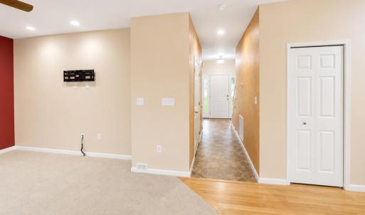 Photo #8 of 37303 DAVEY JONES BLVD, GREENBACKVILLE, VA 0.4 acres