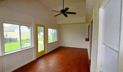 Photo #11 of 7363 ANDREWS LANE, CHINCOTEAGUE, VA 1.0 acres
