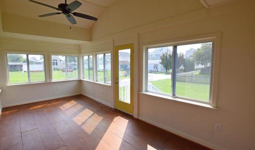 Photo #12 of 7363 ANDREWS LANE, CHINCOTEAGUE, VA 1.0 acres