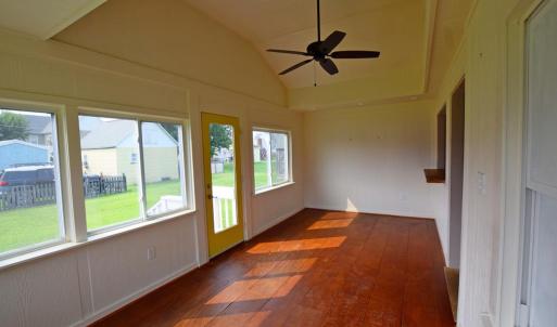 Photo #13 of 7363 ANDREWS LANE, CHINCOTEAGUE, VA 1.0 acres