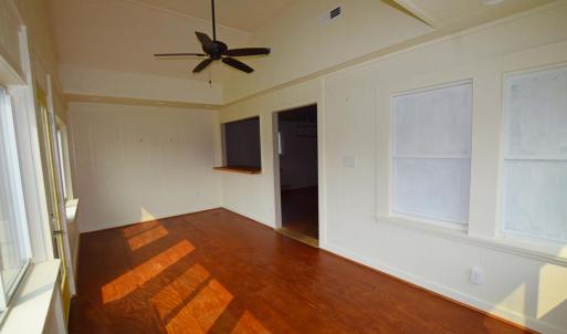 Photo #14 of 7363 ANDREWS LANE, CHINCOTEAGUE, VA 1.0 acres