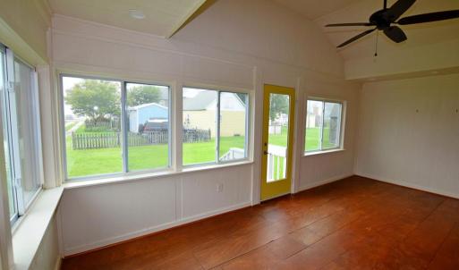 Photo #15 of 7363 ANDREWS LANE, CHINCOTEAGUE, VA 1.0 acres