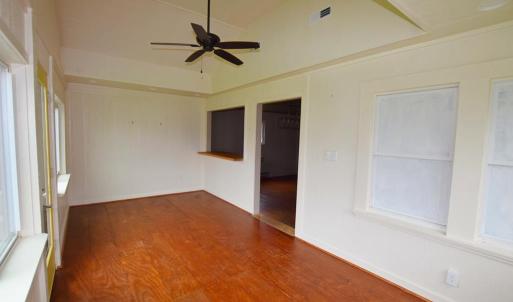 Photo #16 of 7363 ANDREWS LANE, CHINCOTEAGUE, VA 1.0 acres
