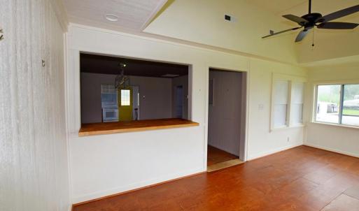 Photo #17 of 7363 ANDREWS LANE, CHINCOTEAGUE, VA 1.0 acres