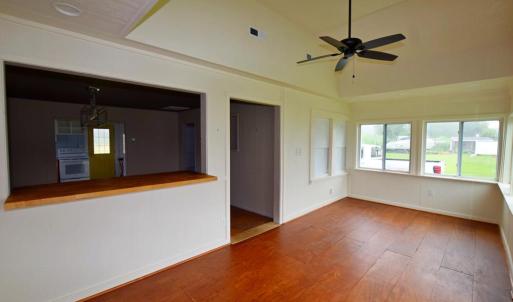 Photo #18 of 7363 ANDREWS LANE, CHINCOTEAGUE, VA 1.0 acres