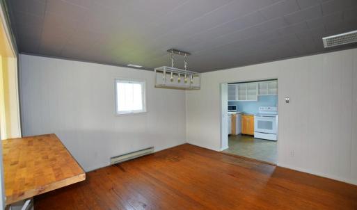 Photo #19 of 7363 ANDREWS LANE, CHINCOTEAGUE, VA 1.0 acres