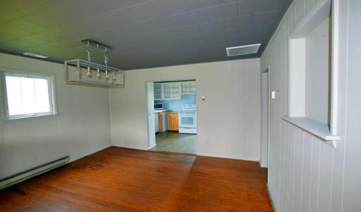 Photo #20 of 7363 ANDREWS LANE, CHINCOTEAGUE, VA 1.0 acres