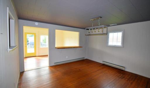 Photo #21 of 7363 ANDREWS LANE, CHINCOTEAGUE, VA 1.0 acres