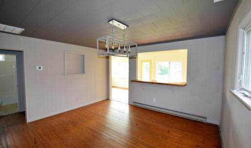 Photo #22 of 7363 ANDREWS LANE, CHINCOTEAGUE, VA 1.0 acres