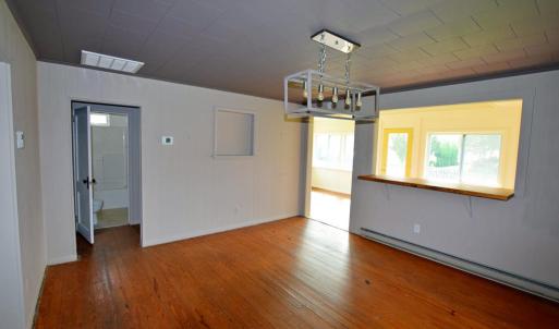 Photo #23 of 7363 ANDREWS LANE, CHINCOTEAGUE, VA 1.0 acres