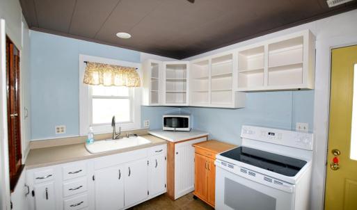 Photo #24 of 7363 ANDREWS LANE, CHINCOTEAGUE, VA 1.0 acres