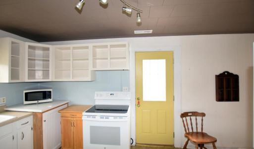 Photo #25 of 7363 ANDREWS LANE, CHINCOTEAGUE, VA 1.0 acres