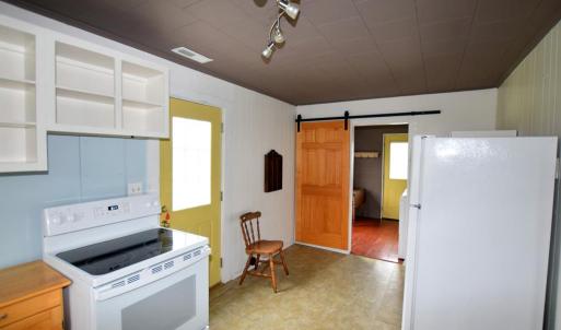 Photo #26 of 7363 ANDREWS LANE, CHINCOTEAGUE, VA 1.0 acres