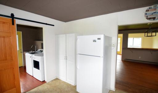 Photo #27 of 7363 ANDREWS LANE, CHINCOTEAGUE, VA 1.0 acres