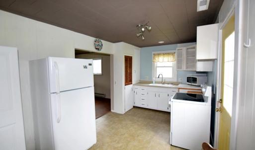 Photo #28 of 7363 ANDREWS LANE, CHINCOTEAGUE, VA 1.0 acres
