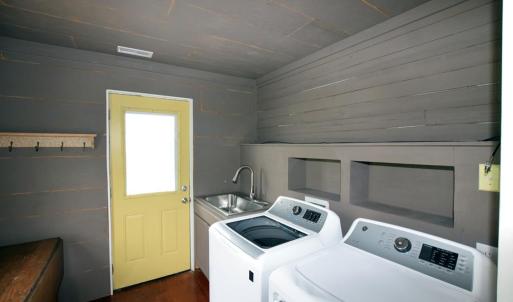 Photo #29 of 7363 ANDREWS LANE, CHINCOTEAGUE, VA 1.0 acres