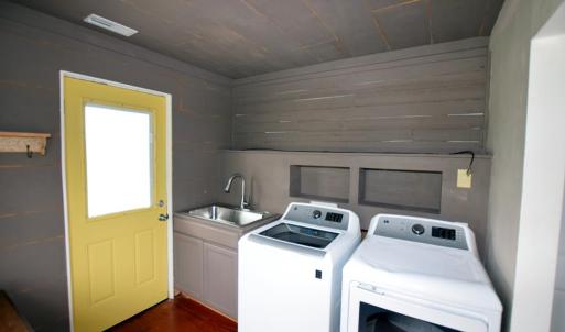 Photo #31 of 7363 ANDREWS LANE, CHINCOTEAGUE, VA 1.0 acres