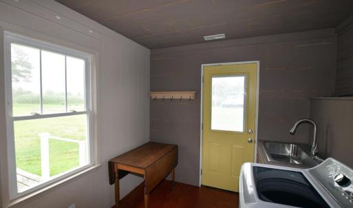Photo #32 of 7363 ANDREWS LANE, CHINCOTEAGUE, VA 1.0 acres